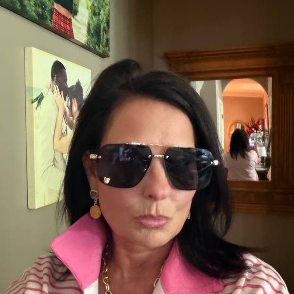 darlahorner